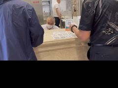 -老四季(南市场店)