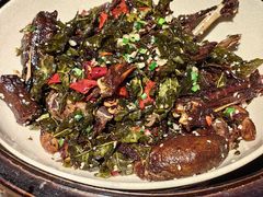 -31号公馆(黄兴广场白果园店)