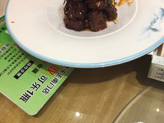 -佤家大院(南门店)