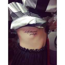 -德源刺青·纹身创作工作室