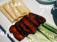 -小城故事·地道宁波味(月湖盛园店)