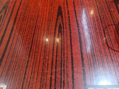 -沙胆彪炭炉牛杂煲(成都玉林店)