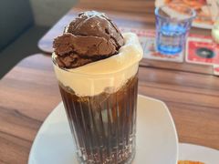 -必胜客(津塘店)