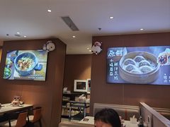 -北大荒人•新东北菜(青岛银座店)