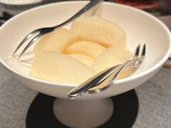 -滋色臻选川菜(北京坊旗舰店)