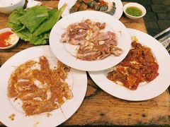 -Hue Ngon Restaurant