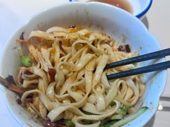 -梅飞酒家(桑园路店)