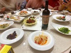 -阿英煲(凉城路店)