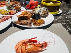 -曲水兰亭(北京四惠店)