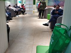 -学知乐教育·幼小衔接·小学科辅导(嘉定镇校区)