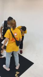 -宝贝家族国际影像馆(高新店)