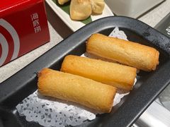 -海底捞火锅(勒泰店)