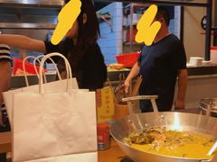 -格塘人家·山泉水煮鱼(望兴家园店)