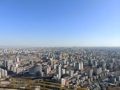 -中央广播电视塔