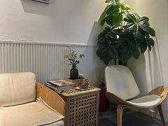 -北里·4k影院式足疗SPA馆(观音桥店)