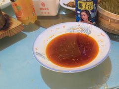 -须水邓记叫化鸡(中原路店)