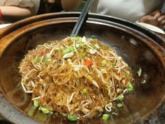 -味上湘菜馆(岳麓山店)