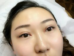 -HQ半永久纹绣纹眉