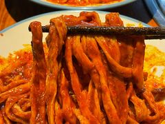 -天水赵大妖·特色活鱼现烤(天水店)