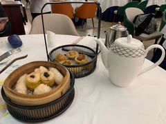 -翠园(广州太古汇店)