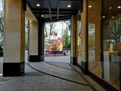 -HERMES(湖滨银泰in77店)