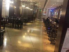 -熙盛源(复兴路店)