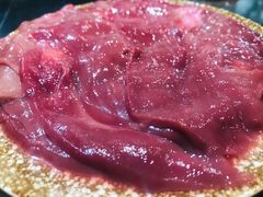 腰片-大龙火锅(老店)