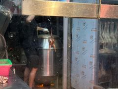 -南沙辉记烧鸡·荔枝木炭火吊烧(旧镇店)