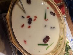 -老阿爸鲜鱼土菜(园区永旺店)