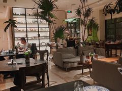 -金谷仓家庭料理(马泉营店)