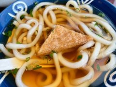 -田舍家Inakaya(天汇igc店)