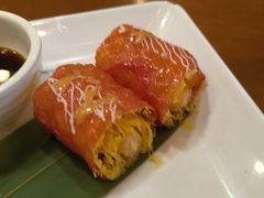 -御膳粥·牛乳粥底火锅·地道顺德菜(容桂店)