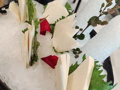 -五星桥原切肥牛火锅·30年专注好牛肉(湖塘店)