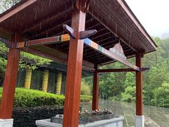 -腾冲云峰山