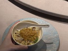 -蟹榭·莳鲜(虹桥高岛屋店)