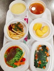 -沈阳市妇幼保健院(沈州路院区)