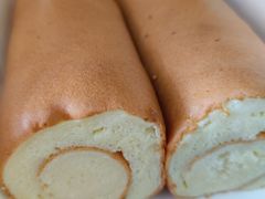 -迦南·甜品蛋糕(传媒店)