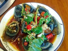 -曹丞相·地锅鸡·地锅鱼(武林店)