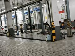 -苏州亿龙东风本田4S店(相城区店)