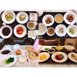 点击看大图 -英芬国际月子中心(岛屿度假月子·洲至奢选香岚店)