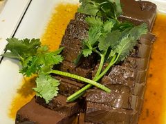 -壹只卤鹅(华润万家店)