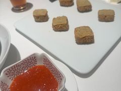-新荣记(椒江店)