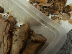 -盒马鲜生(王府广场店)