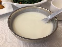 -楼兰印象(朝外店)