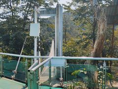 -石燕湖生态旅游景区