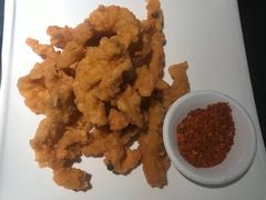 -蜀都丰 川菜·水煮活鱼(万象九宜城店)