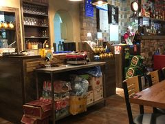 -青松大叔的店(东财店)