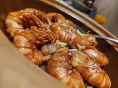 -金海华·华宴江南(斜塘店)