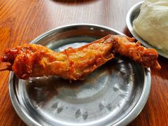 -恒兴发茶店(水巷口店)