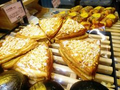 卡夫奶酪-面包工坊(七彩云南第一城店)